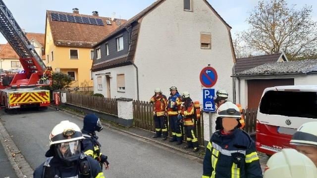 20231109_080844_resized bearbeitet groß.jpg